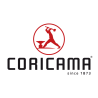 Coricama