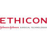 Ethicon