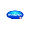 Hartmann