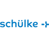 Schulke