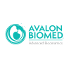 Avalon Biomed