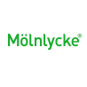 Molnlycke