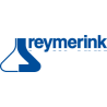 Reymerink
