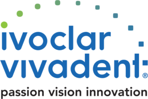 Ivoclar