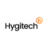 Hygitech