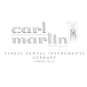Carl Martin