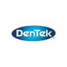 Denteck