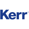 FITT KERR