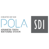 Pola Rapid