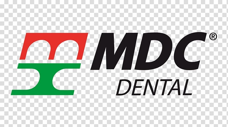 MDC Dental