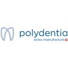 POLYDENTIA