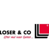 Loser & Co