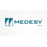 Medesy®