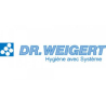 Dr Weigert