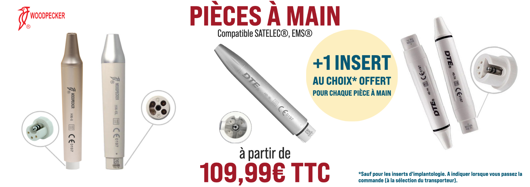 Pièces-à-main-offre-insert